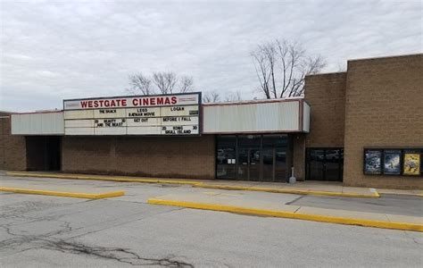 Read Reviews | Rate <b>Theater</b>. . Westgate cinema new castle pa